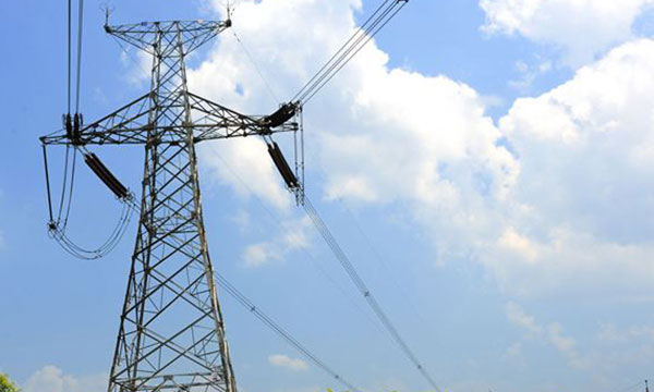 電力知識之電力短路故障的預防措施